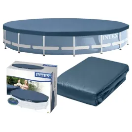plandeka-do-basenu-ze-stelazem-457-cm-intex-28032