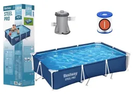 basen-stelazowy-300x201x66-pompa-steel-pro-z-konstrukcja-bestway-56411