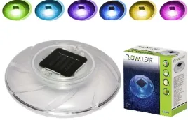 lampka-solarna-do-basenu-plywajaca-bestway-58111
