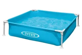 basen-mini-frame-z-konstrukcja-intex-57173-122x122x30-cm