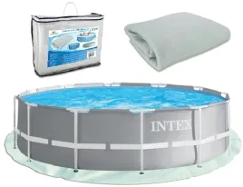 podkladka-pod-basen-z-geowlokniny-mata-izolujaca-366-cm-180g-m2-clean-pool