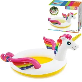 basen-brodzik-dmuchany-teczowy-jednorozec-z-fontanna-spryskiwaczem-57441