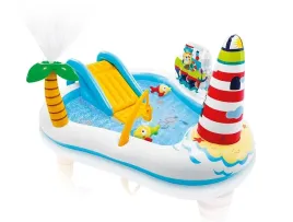 dmuchane-wodne-centrum-zabaw-wedkarz-basen-zjezdzalnia-fontanna-57162-intex