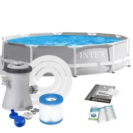 basen-stelazowy-305x76-z-pompa-prism-frame-z-konstrukcja-8w1-intex-26702