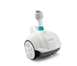 odkurzacz-automatyczny-jezdzik-oczyszczacz-do-dna-basenu-28007-intex