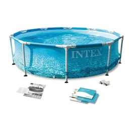 basen-okragly-305-x-76-metal-frame-beachside-z-konstrukcja-28206-intex