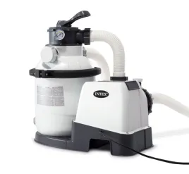filtracja-piaskowa-pompa-do-basenow-4500-l-h-krystal-clear-intex-26644