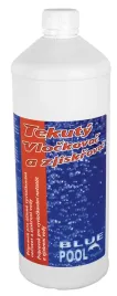 chemia-basenowa-srodek-do-flokulacji-wody-w-basenie-1l-czysty-basen