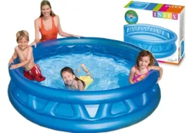 basen-188-x-46-cm-dmuchany-brodzik-ogrodowy-dzieciecy-58431