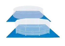 podkladka-basenowa-mata-uniwersalna-ochronna-pod-baseny-472-x-472-cm-28048