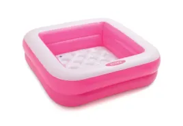 basen-dmuchany-brodzik-85x85x25-cm-intex-57100-rozowy