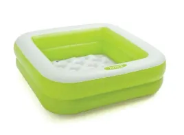 basen-dmuchany-brodzik-85x85x25-cm-intex-57100-zielony