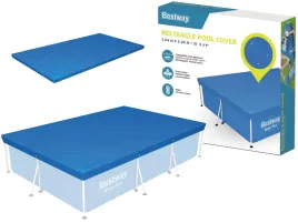 plandeka-pokrywa-mata-ochronna-do-basenu-ze-stelazem-300x201-bestway-58106