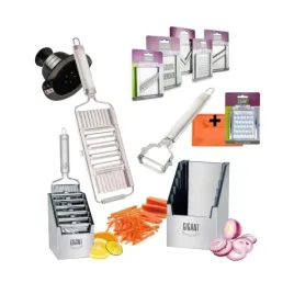 zestaw-krajalnic-do-warzyw-novabest-muxel-szatkownica-4-krotna