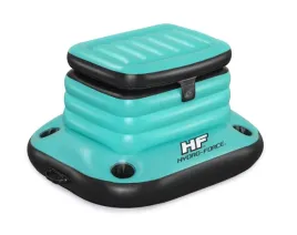 lodowka-do-basenu-plywajacy-barek-na-napoje-glacial-sport-43191