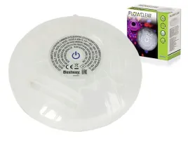 lampka-led-do-basenu-plywajaca-multikolor-bestway-58419