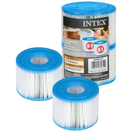 filtr-do-pompy-basenowej-zapas-do-filtracji-typ-s-2-sztuki-intex-29001