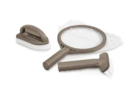zestaw-czyszczacy-do-basenow-spa-intex-28004-siatka-szczotka-gabka