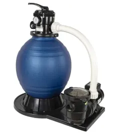 filtracja-pompa-piaskowa-10-000-l-h-cleanpool-power-72058