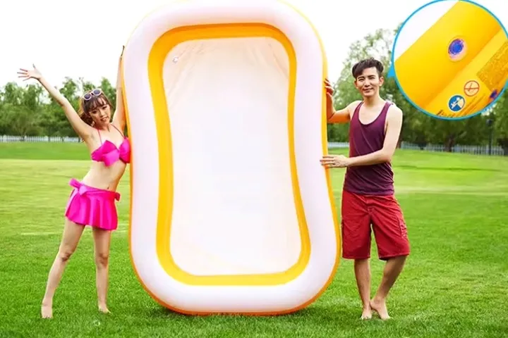 basen-229-x-152-x-48-dmuchany-57181-intex