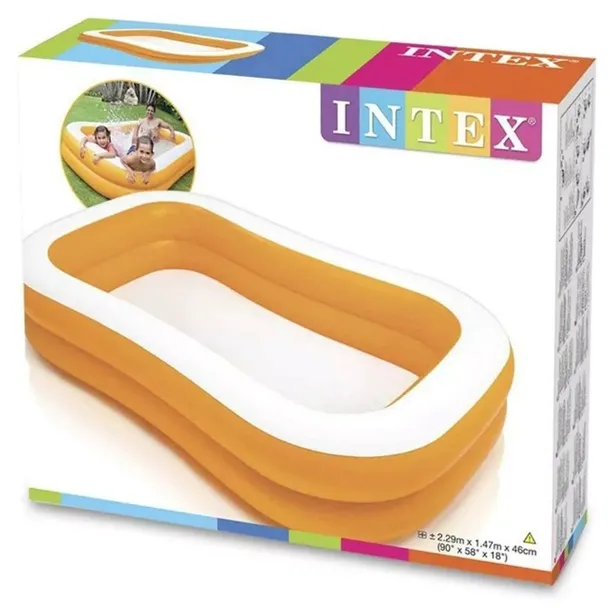 basen-229-x-152-x-48-dmuchany-57181-intex