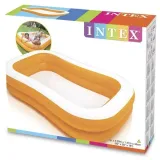 basen-229-x-152-x-48-dmuchany-57181-intex
