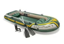 ponton-dmuchany-nadmuchiwana-lodz-seahawk-4-wiosla-pompka-torba-4-os-68351