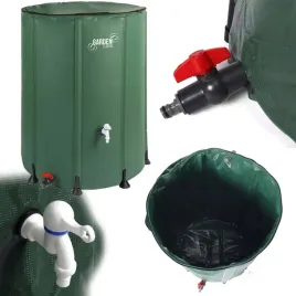 zbiornik-pojemnik-na-deszczowke-wode-do-ogrodu-taras-dzialke-skladany-250l