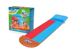 slizgawka-zjezdzalnia-wodna-slizg-h2ogo-tsunami-bestway-52478-2-osobowa