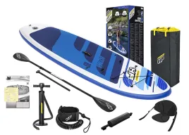 deska-sup-pompowana-paddle-board-oceana-convertible-kajak-bestway-65350