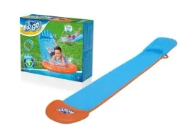 slizgawka-zjezdzalnia-wodna-slizg-h2ogo-tsunami-bestway-52477-1osobowa