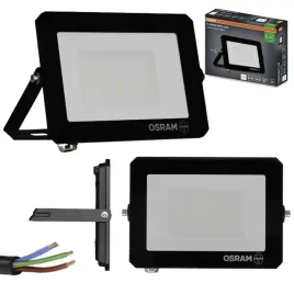 halogen-naswietlacz-reflektor-zewnetrzny-20w-ip65-1800lm-4000k-mocny-trwaly