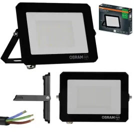 halogen-naswietlacz-reflektor-zewnetrzny-50w-ip65-4500lm-4000k-mocny-trwaly