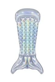 materac-dmuchany-ogon-syrenki-193x191-cm-bestway-43413