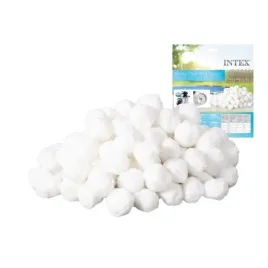 kulki-do-filtracji-fiber-ball-500g-wklad-do-pompy-zamiennik-piasku-29045