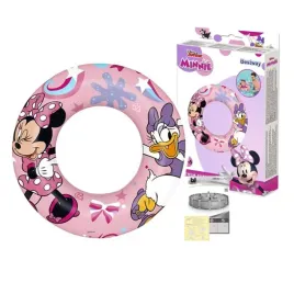 kolko-do-nauki-plywania-myszka-minnie-kolo-56-cm-bestway-91040