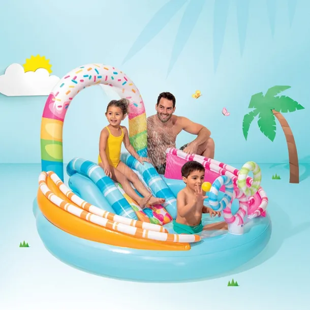 dmuchane-centrum-zabaw-candy-fun-57144