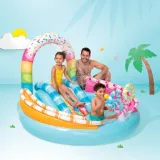 dmuchane-centrum-zabaw-candy-fun-57144