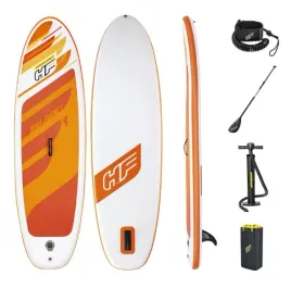 deska-sup-aqua-journey-hydro-force-247x76x12-zestaw-7w1-bestway-65349