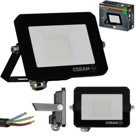 halogen-naswietlacz-reflektor-zewnetrzny-10w-ip65-900lm-4000k-trwaly