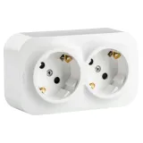 gniazdo-elektryczne-scienne-legrand-bialy