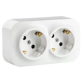 gniazdo-elektryczne-scienne-legrand-bialy