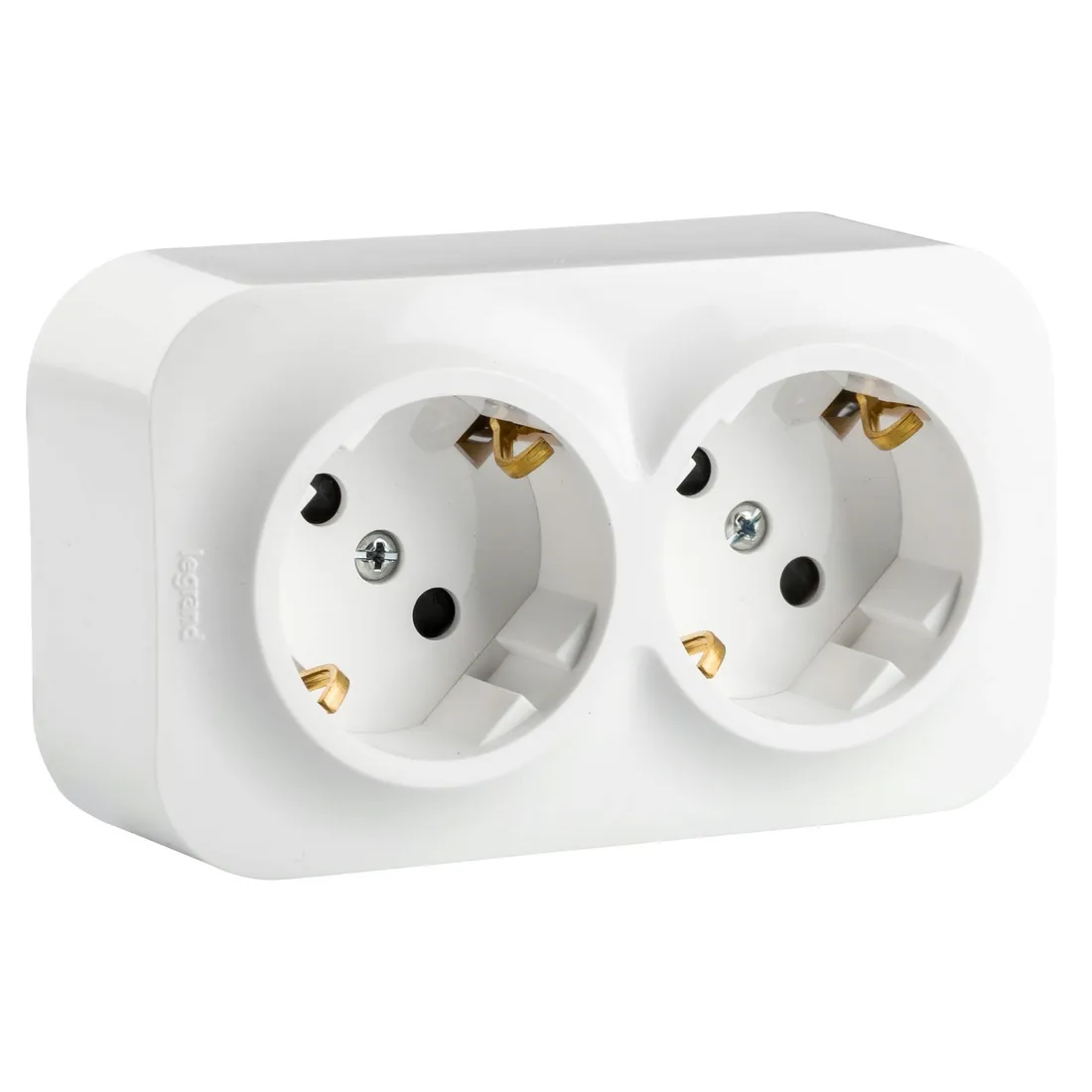 gniazdo-elektryczne-scienne-legrand-bialy-stan-nowy