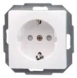 gniazdo-elektryczne-scienne-kopp-bialy