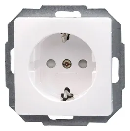 gniazdo-elektryczne-scienne-kopp-bialy