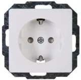 gniazdo-elektryczne-scienne-kopp-bialy-stan-powystawowy