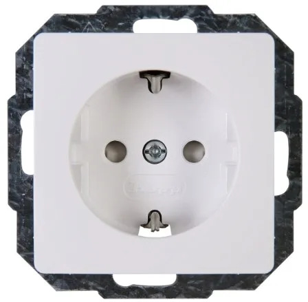 gniazdo-elektryczne-scienne-kopp-bialy