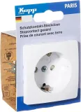 gniazdo-elektryczne-scienne-kopp-bialy-liczba-gniazdek-1-szt