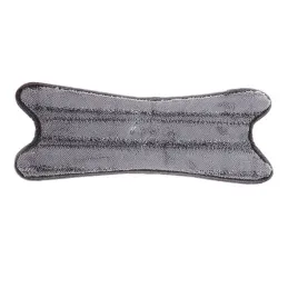 zapasowe-nakladki-z-mikrofibry-do-x-mopa-zestaw-2-szt-na-sucho-i-mokro