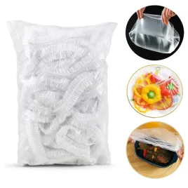 opakowania-jednorazowe-na-zywnosc-elastic-100-sztuk